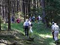 Brunnenrunde (1)